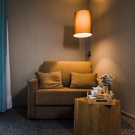 Alysson Hotel Oloron-Sainte-Marie Dış mekan fotoğraf